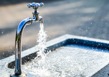 Жітіқарада сумен жабдықтау желілерін салу кезіндегі заңбұзушылықтар анықталды: мемлекетке 112 млн теңге қайтарылды