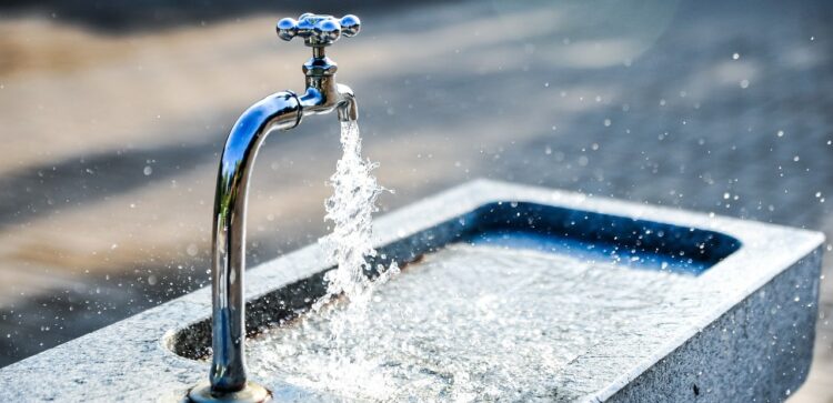 Жітіқарада сумен жабдықтау желілерін салу кезіндегі заңбұзушылықтар анықталды: мемлекетке 112 млн теңге қайтарылды