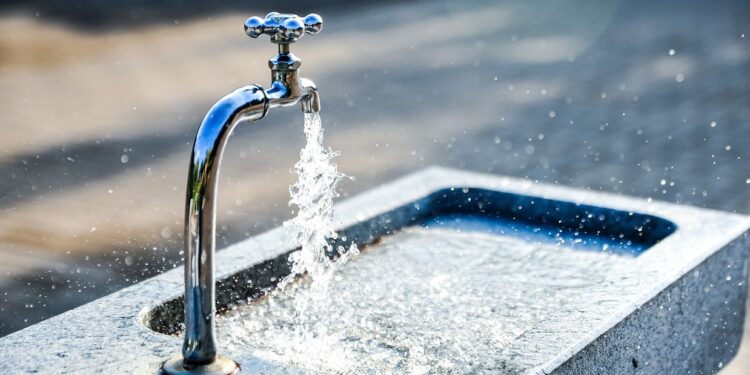 Жітіқарада сумен жабдықтау желілерін салу кезіндегі заңбұзушылықтар анықталды: мемлекетке 112 млн теңге қайтарылды