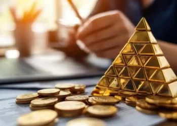 Қазақстанда бала тууына және күтіміне берілетін жәрдемақылардың мөлшері белгілі болды