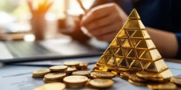 Қазақстанда бала тууына және күтіміне берілетін жәрдемақылардың мөлшері белгілі болды