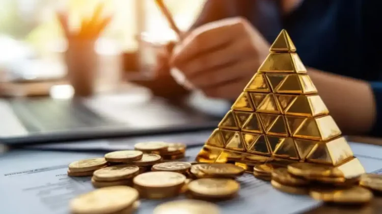 Қазақстанда бала тууына және күтіміне берілетін жәрдемақылардың мөлшері белгілі болды