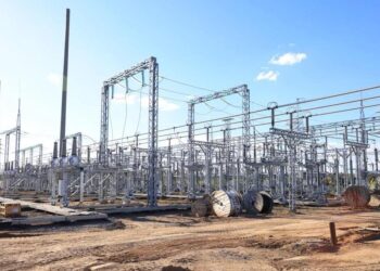 Петропавлдағы қосалқы станциялардағы ұрлық: сот резонансты іс бойынша үкім шығарды