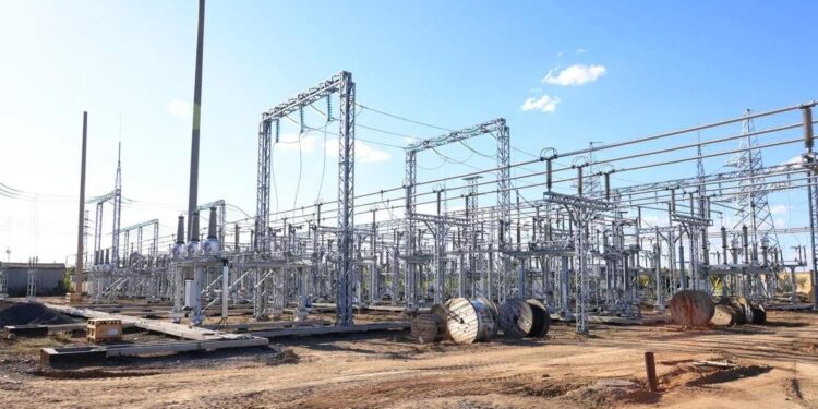 Петропавлдағы қосалқы станциялардағы ұрлық: сот резонансты іс бойынша үкім шығарды