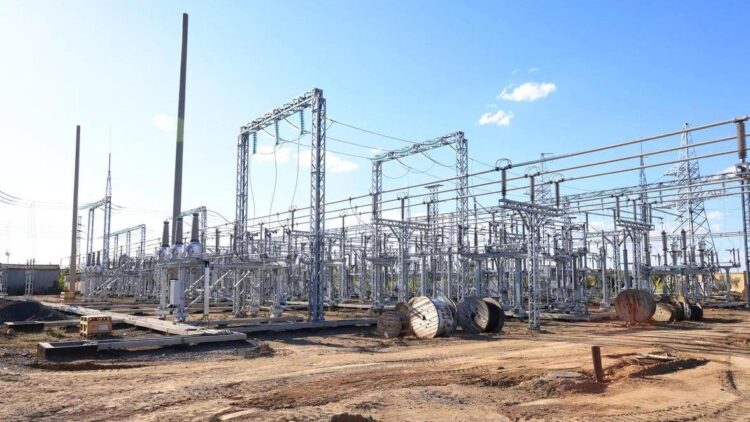 Петропавлдағы қосалқы станциялардағы ұрлық: сот резонансты іс бойынша үкім шығарды