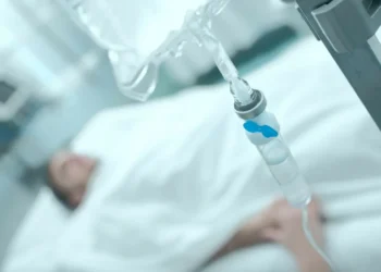 «Переломы, синяки и кровоизлияния»: семья умершего в наркологии атырауца требует возобновить дело