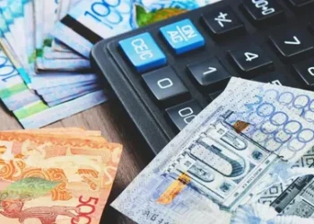 Қаңтар айындағы зейнетақы алдын ала төленбейді – Еңбек министрлігі түсініктеме берді