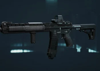 Қаруды сақтау талаптары қатаңдатылады