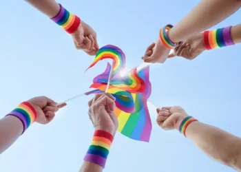 Қазақстанда ЛГБТ насихатына қандай жаза қолданылатыны: вице-министр түсіндірді