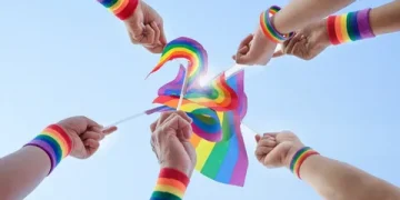 Қазақстанда ЛГБТ насихатына қандай жаза қолданылатыны: вице-министр түсіндірді