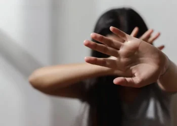 Ақтауда кәмелетке толмаған оқушыға қатысты зорлық фактісі тергеліп жатыр