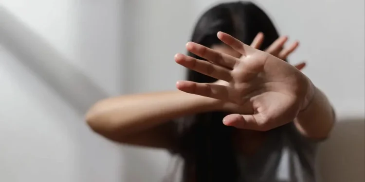 Ақтауда кәмелетке толмаған оқушыға қатысты зорлық фактісі тергеліп жатыр