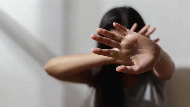 Ақтауда кәмелетке толмаған оқушыға қатысты зорлық фактісі тергеліп жатыр