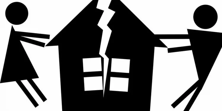 Сот анасының үйіне қатысты мұра дауда қызды лайықсыз мұрагер деп таныды