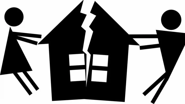 Сот анасының үйіне қатысты мұра дауда қызды лайықсыз мұрагер деп таныды