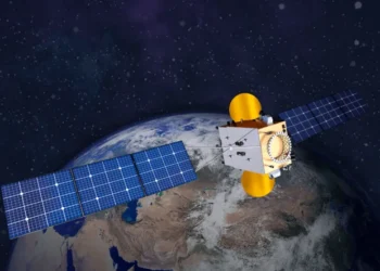 Қазақстан спутниктік байланыс жүйесін жаңартады: KazSat-3 2029 жылы ауыстырылады