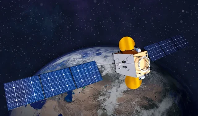 Қазақстан спутниктік байланыс жүйесін жаңартады: KazSat-3 2029 жылы ауыстырылады