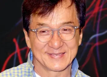 «Доспехи Бога 4» будут снимать в Мангистау