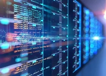 Тоқаев цифрландыру саласына мораторий енгізді