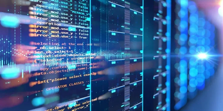 Тоқаев цифрландыру саласына мораторий енгізді