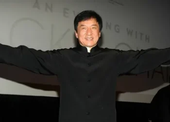 «Құдайдың сауыттары 4» фильмі Маңғыстауда түсірілетін болды