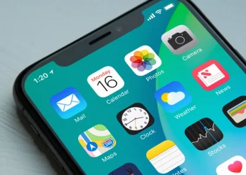 Цифровой щит для детей: в Жетісу внедрили систему «E-Bakylau»