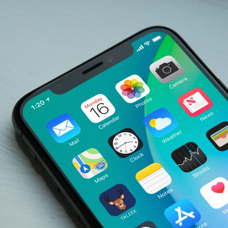 Цифровой щит для детей: в Жетісу внедрили систему «E-Bakylau»