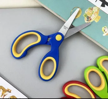 Павлодарда жеті жастағы балаға тілін кесуге әрекет жасалған