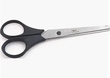 Семилетнему мальчику пытались отрезать язык в Павлодаре