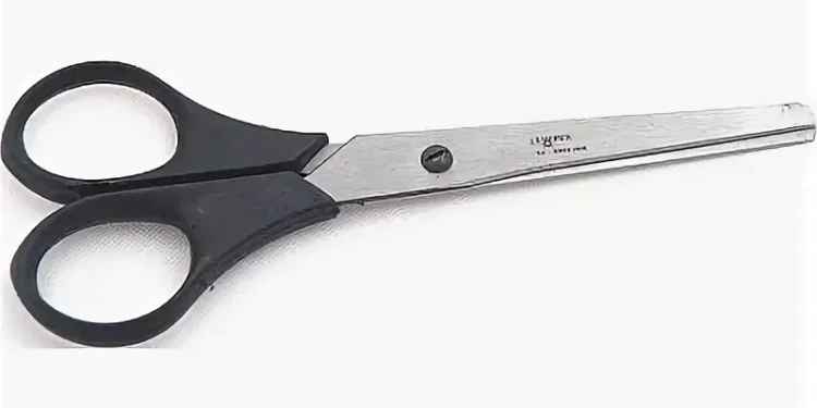 Семилетнему мальчику пытались отрезать язык в Павлодаре