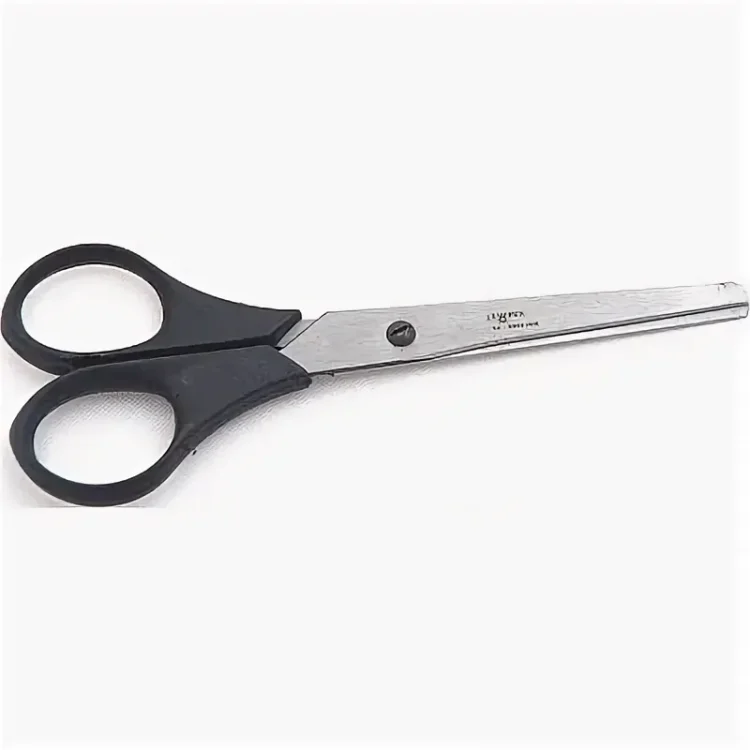 Семилетнему мальчику пытались отрезать язык в Павлодаре