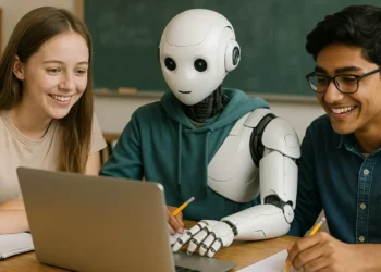 Қазақстандықтар «Болашақ» гранттары бойынша шетелде оқи алады