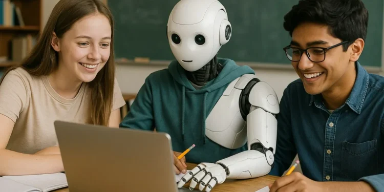 Қазақстандықтар «Болашақ» гранттары бойынша шетелде оқи алады