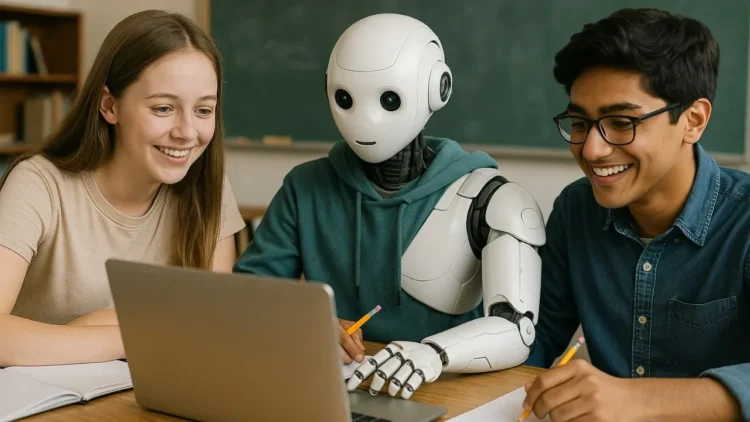 Қазақстандықтар «Болашақ» гранттары бойынша шетелде оқи алады