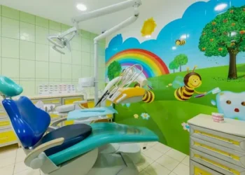 Зере Есентайдің өліміне қатысты іс: клиника директоры мүмкін өтемақы туралы айтылғанын мәлімдеді