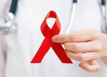 Учёные сообщили о редком случае исчезновения ВИЧ после пересадки стволовых клеток