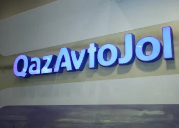 «ҚазАвтоЖолда» техникалық қадағалау 48 маманы жауапқа тартылды