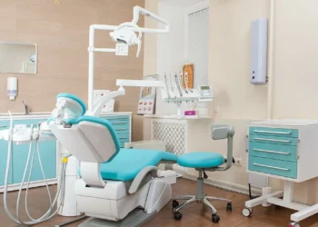 Директор клиники рассказала о переговорах о возможной компенсации по делу о гибели Зере Есентай