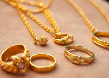 В Туркестанской области невестка подозревается в краже 8,5 млн тенге