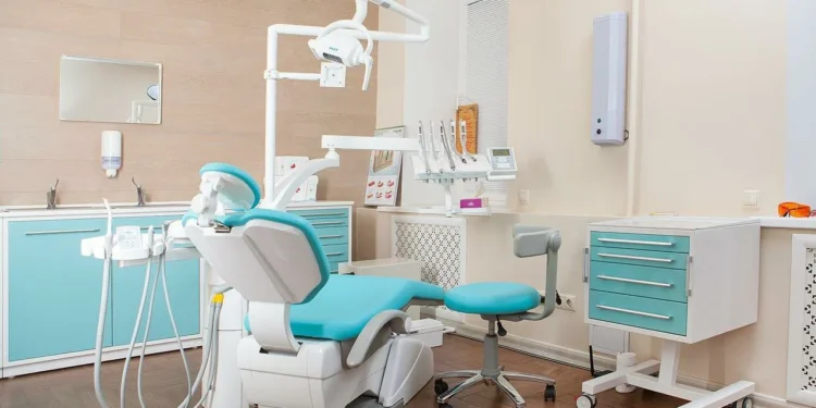 Директор клиники рассказала о переговорах о возможной компенсации по делу о гибели Зере Есентай