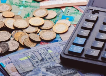 1991–2021 жылдары қаза тапқан құқық қорғау қызметкерлерінің отбасыларына жәрдемақы тағайындалады