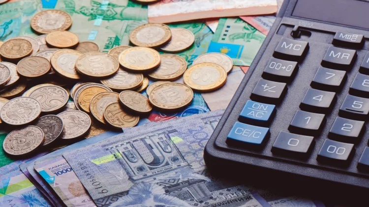 1991–2021 жылдары қаза тапқан құқық қорғау қызметкерлерінің отбасыларына жәрдемақы тағайындалады