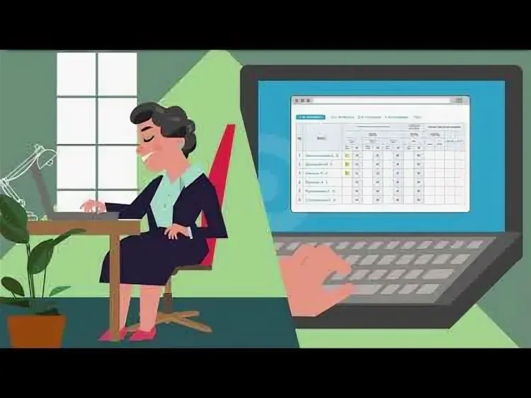 Қазақстандағы барлық электрондық журналдар 2026 жылдың соңына дейін біртұтас базаға біріктіріледі