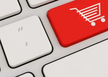 НДС в госзакупках изменится: что важно знать участникам с 1 января