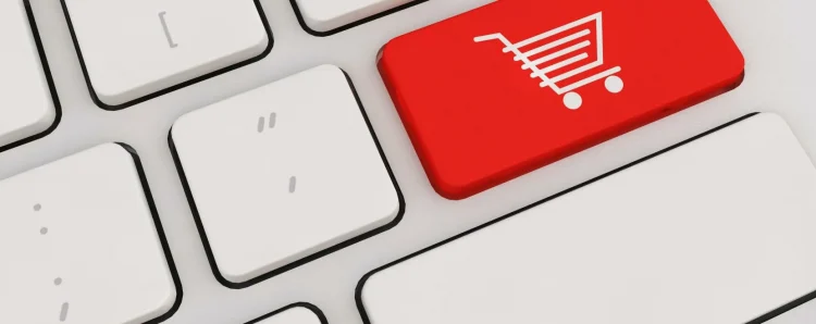 НДС в госзакупках изменится: что важно знать участникам с 1 января