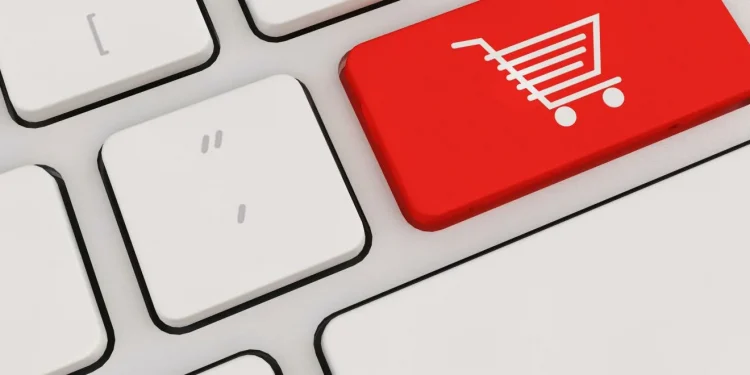 НДС в госзакупках изменится: что важно знать участникам с 1 января