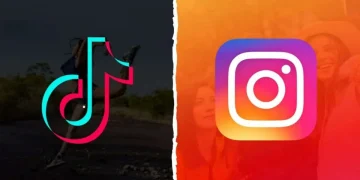 Әлемде алғаш рет балаларға әлеуметтік желілерді қолдануға тыйым салынды