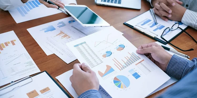 Когда бизнес ломается и как консалтинг помогает его чинить: уроки из казахстанской практики