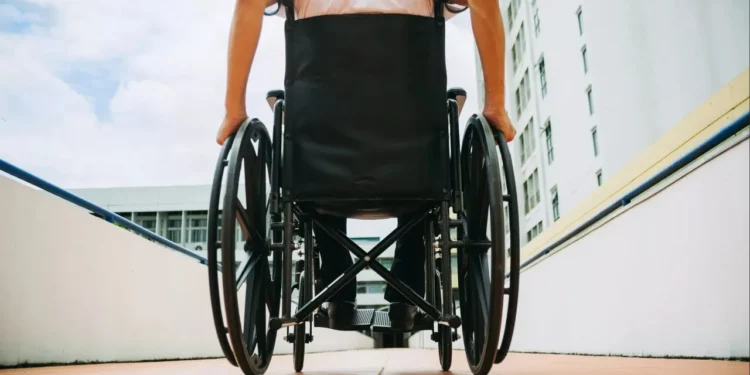 Заочный формат установления инвалидности: как работает новая система в Казахстане