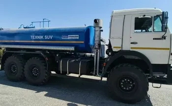 В Алматы проверяют закуп техники “Алматы Су” на 295 млн тенге